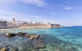 Monopoli Holiday Home 2