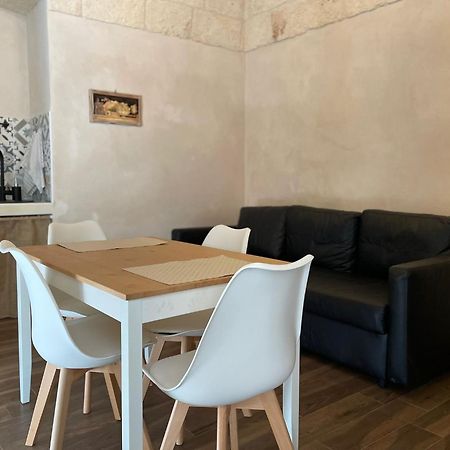 Monopoli Holiday Home 2 Esterno foto
